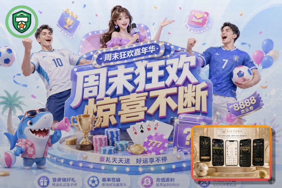 爱游戏浏览器访问页面预览