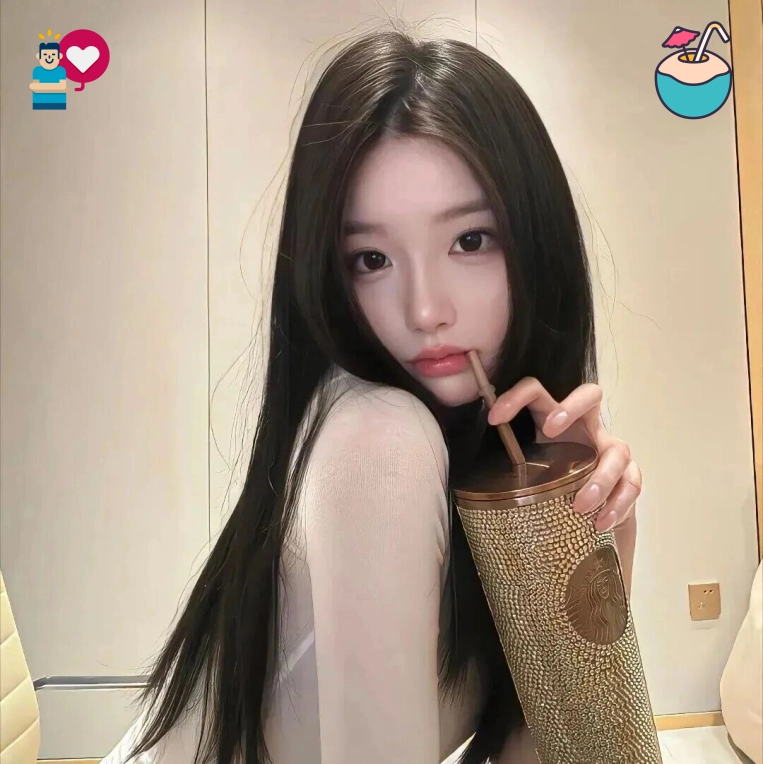 老李